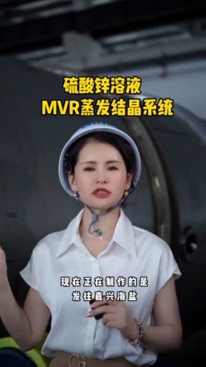 蒸发器所用的加热器