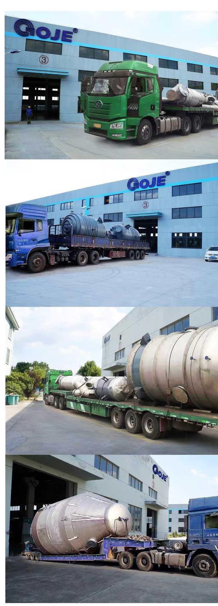 1772593895127978.jpg 14.jpg