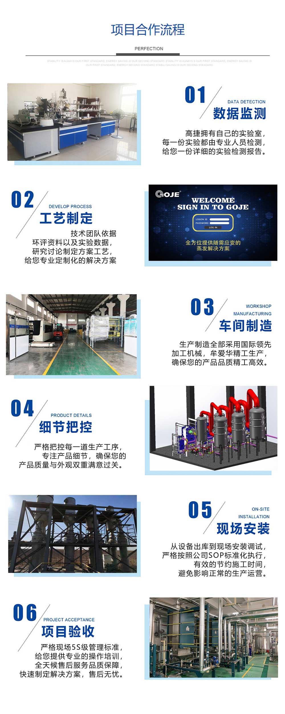 1772611184275384.jpg 3.jpg