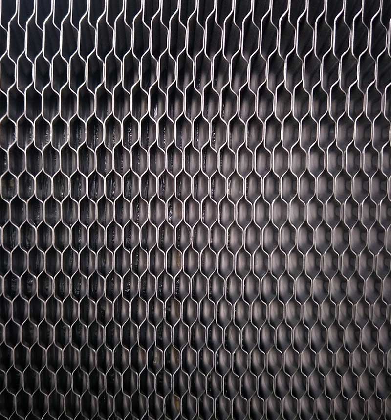 1772864171827025.jpg 1.jpg