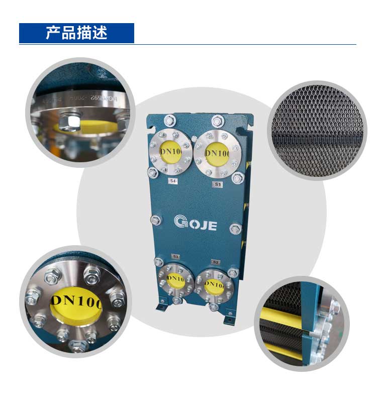 1772864180196405.jpg 2.jpg