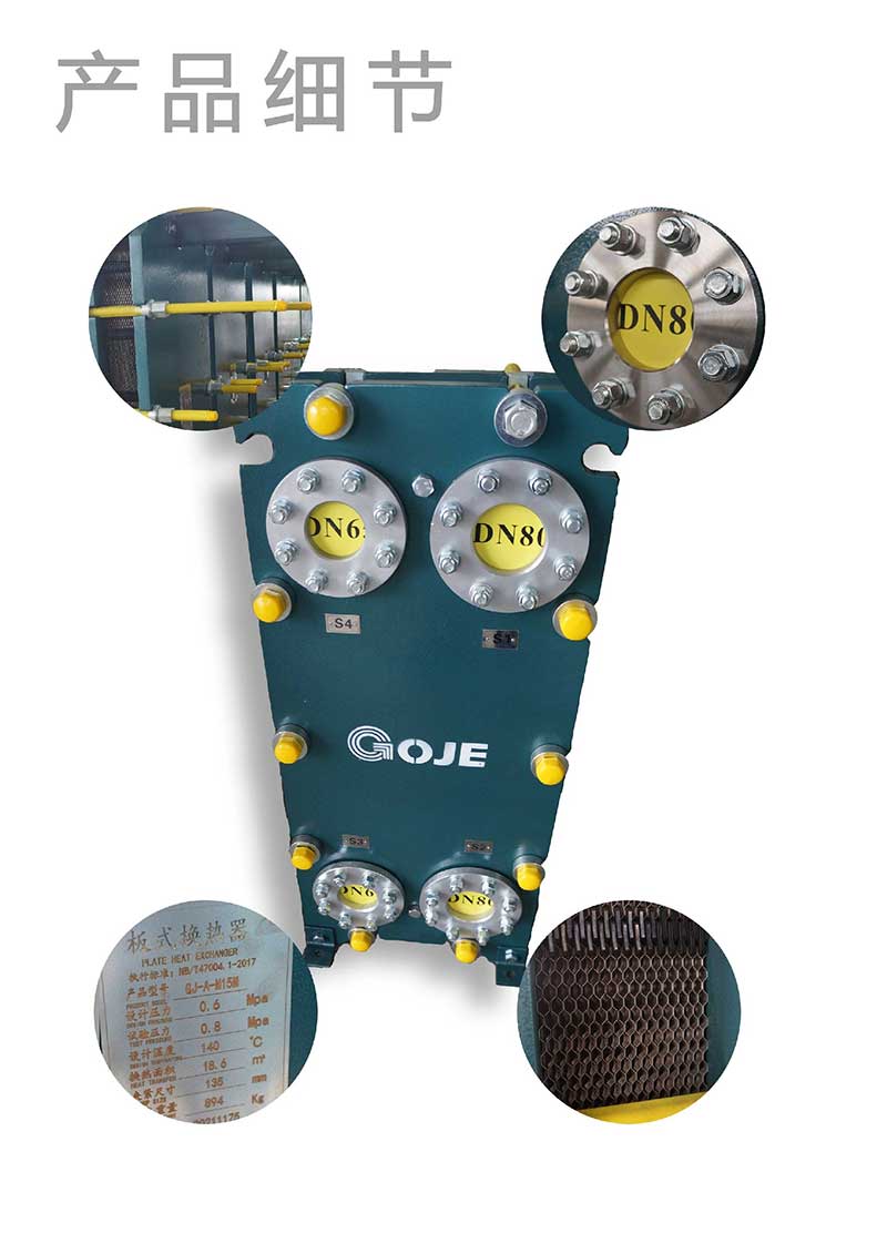 1772864537213190.jpg 3.jpg