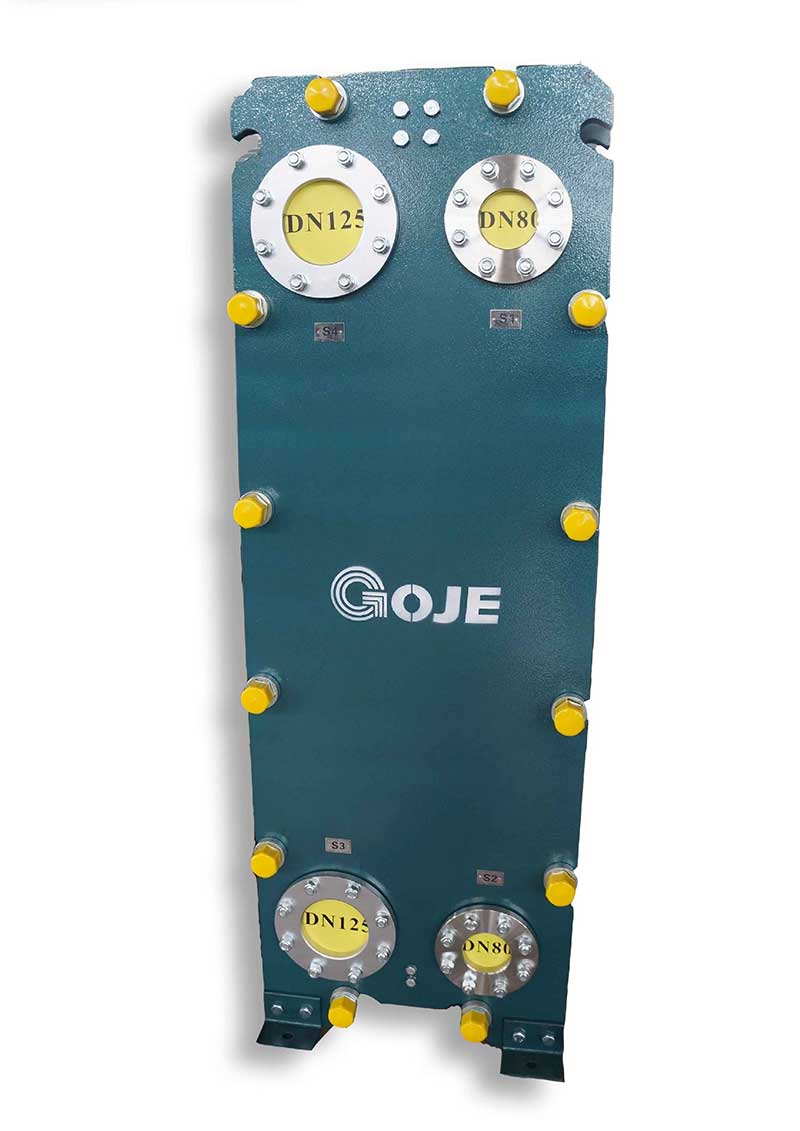 1772864548144411.jpg 4.jpg