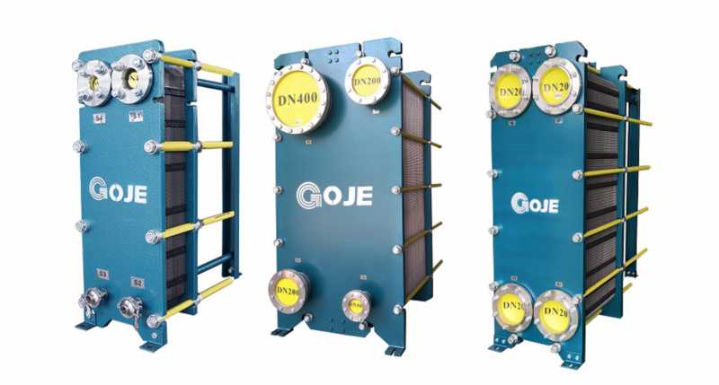 1773018292193005.jpg _3.jpg