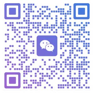 江苏高捷集团即将于2026.3.28-2026.3.30亮相国际有色金属暨冶金工业博览会-公司新闻-江苏高捷集团-江苏高捷节能装备集团有限公司-MVR工业污水废水蒸发器系统设备-